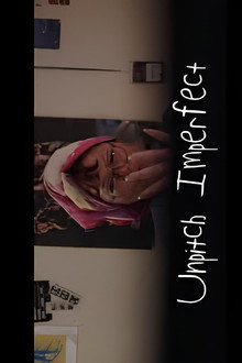 Unpitch Imperfect
