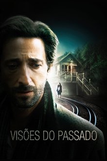 Imagem Visões do Passado 2015