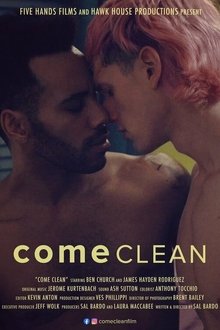Come Clean Come Clean
