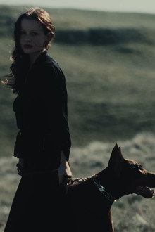 Winona