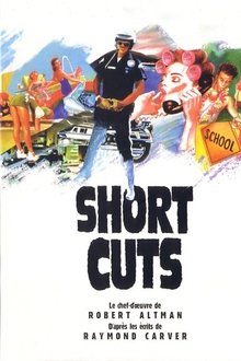 Short Cuts