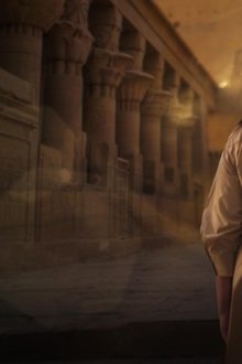 Cleopatra's-Final-Secret