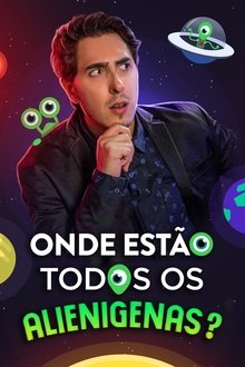 Quando o Sol se Põe Torrent (2020) Nacional WEB-DL 1080p – Download