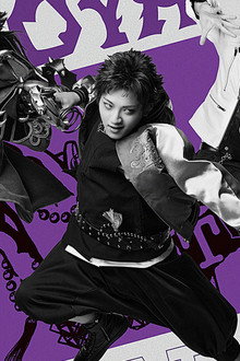 『ヒプノシスマイク -Division Rap Battle-』Rule the Stage《Rep LIVE side B.A.T》
