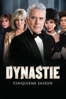 Saison 5