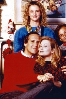 National-Lampoon's-Christmas-Vacation