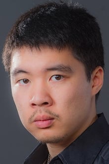 Foto de perfil de Leonard Zhang
