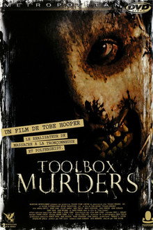 Toolbox murders
