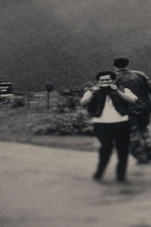 O Freelancer: O Homem Por Trás da Foto