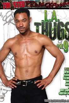 L.A. Thugs 9