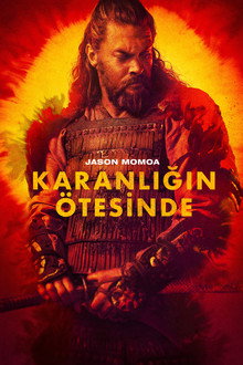 Karanlığın Ötesinde