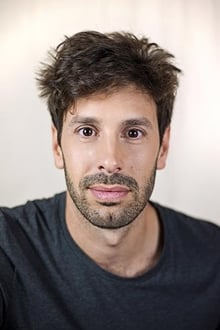 Foto de perfil de Pablo Torregiani