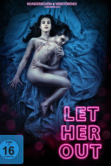 Let Her Out