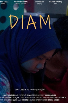 DIAM