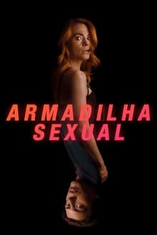 Poster do filme Armadilha Sexual