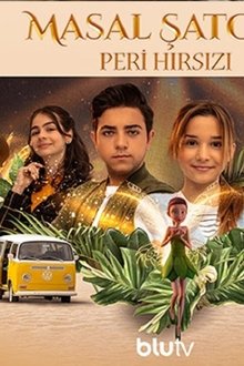 Masal-Şatosu-Peri-Hırsızı