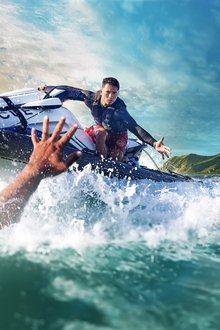 Rescue-HI-Surf