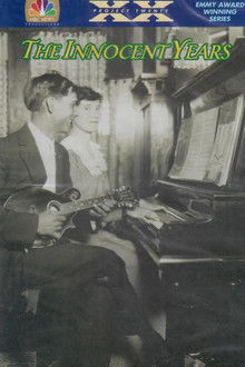 Project XX: The Innocent Years