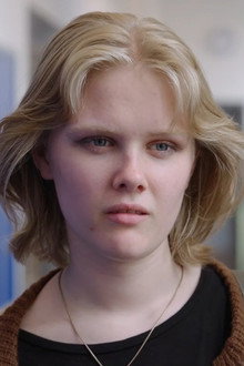 Linn Solheim Skjelbred