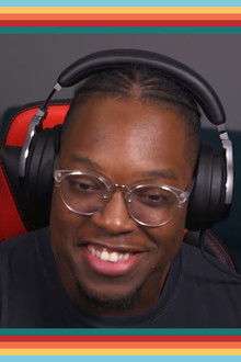 Game Changer - Season 3