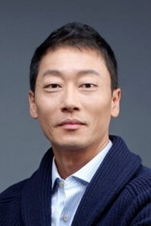 Foto de perfil de Jang Eui-don