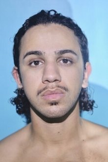 Photo of Samir Decazza