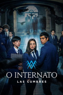 Temporada 2