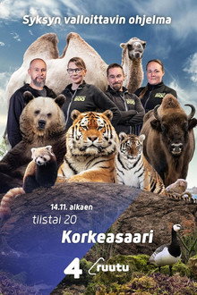 Sezon 2