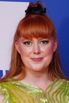 Grace Snell