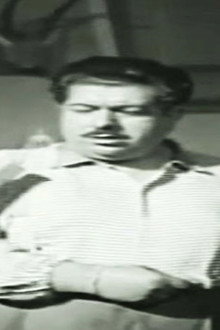 جرب حظك