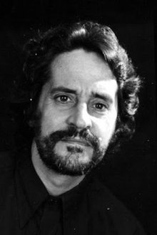 Photo of Luis De Lima