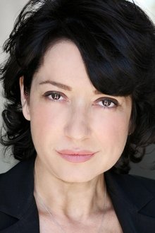 Photo of Lily Kravets