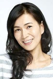 Misa Shimizu profile picture