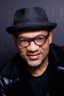 Foto de perfil de Kirk Whalum