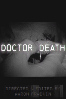 Doctor Death