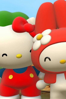 As-Aventuras-de-Hello-Kitty-e-Amigos