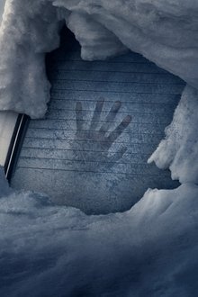 30-Grad-unter-Null---Gefangen-im-Schnee