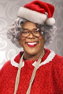 Tyler-Perry's-A-Madea-Christmas---The-Play