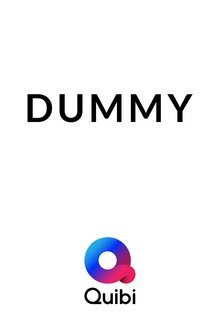 Dummy