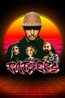 Download Gangstas 2025 Torrent
