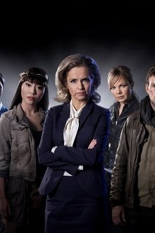 Real-Humans-–-Echte-Menschen
