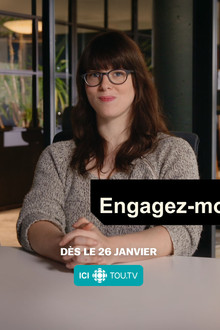 Seizoen 2