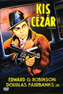 A kis cézár