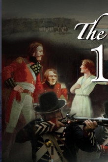 The War of 1812