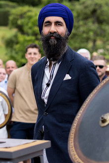 Antiques Roadshow - Season 45