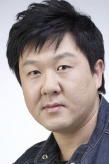 Foto de perfil de Guk Joong-Woong