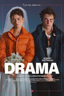 Drama