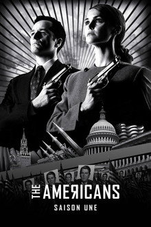 Saison 1