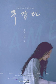 똑같다