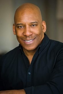 Photo of Ezra Knight